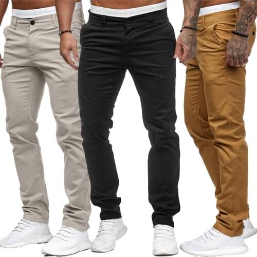 PETROVIC Mens Harem Pants