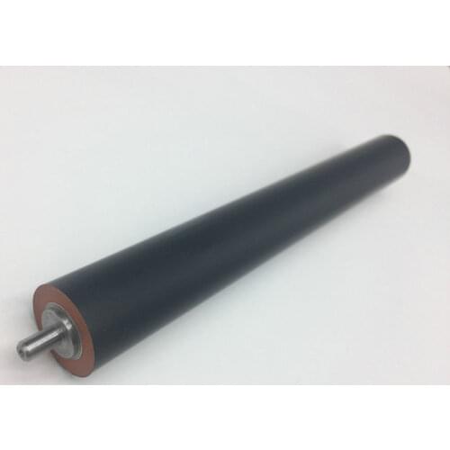1 PC Compatible new lower sleeved roller pressure roller for Samsung ML2550 JC66-00599A