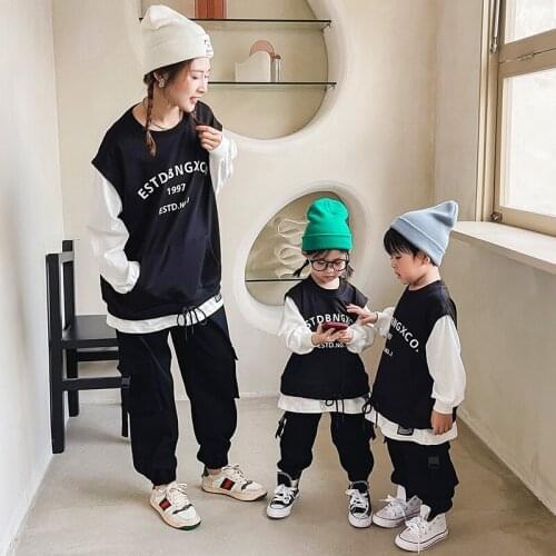 Spimi Jke Sweatshirts For Girls