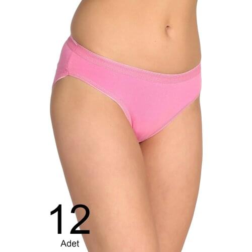 Tutku Women Underwear