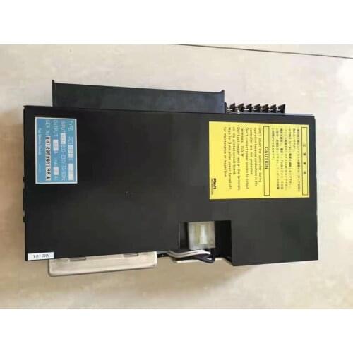 High quality spare parts for printing presses