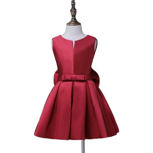 YCDDYSM Womens Satin Dresses