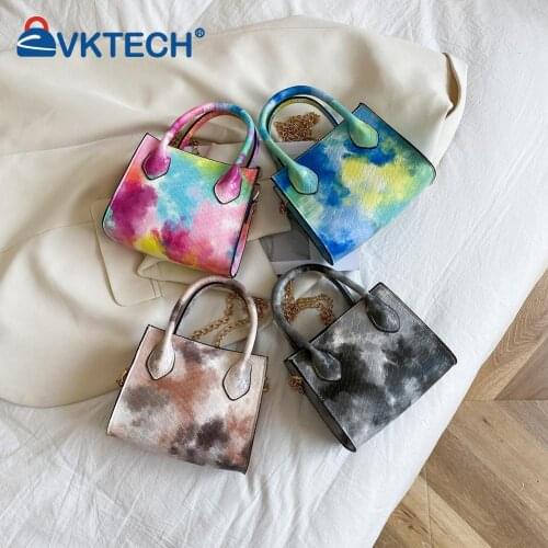 Women Underarm Bags Fashion Solid Ladies Baguette Handbags Soft PU Leather Designed Girls Small Shoulder Bags