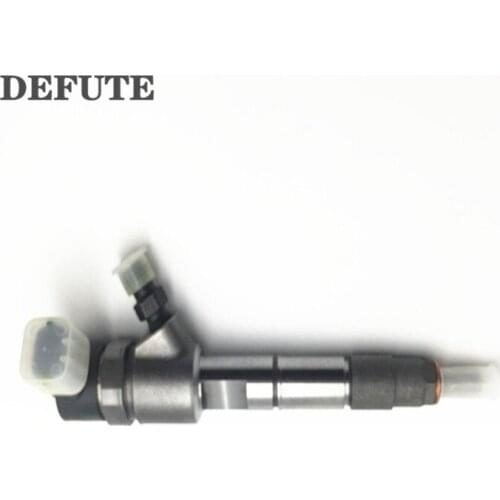 0445110334 0445110333 0445110692 0445110343 0445110710 0445110466 0445110794 Common rail injector for bosh 110 injector