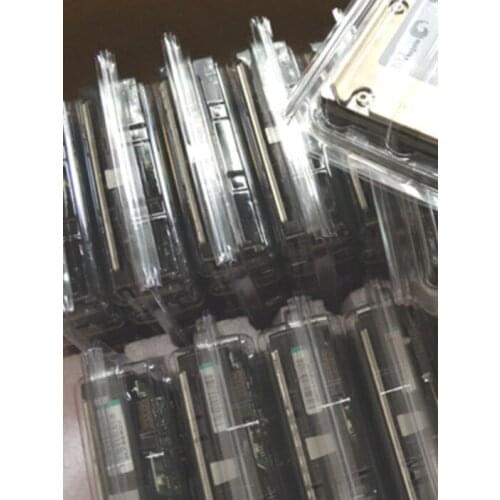 10pcs WD1600AAJB 160G