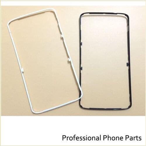 100% Brand New Mid Cover Frame Housing Replacement For Motorola Droid Turbo 2 XT1585 XT1580 XT1581 MOTO X Force