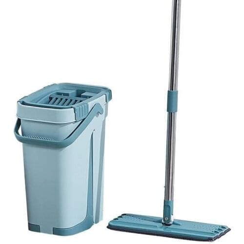 Швабры ARMTHM China At AliExpress