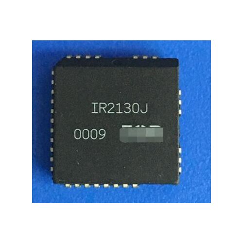 Freeshipping 20 PCS IR2130JPBF IR2130J IR2130 PLCC32