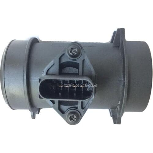 Mass Air Flow Maf Sensor Meter For Mercedes Benz C-Class W202 S202 0281002384,0000941448,A0000941448,0 281 002 384