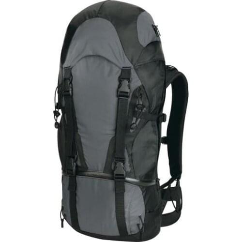Ferrino Freney 45 + 5 Back Bag