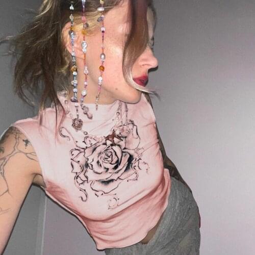 Kokopiecoco Women's T-shirts