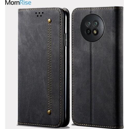 Чехлы для телефонов Xiaomi Redmi 9T Mornrise China At AliExpress