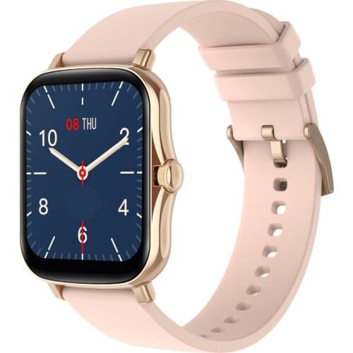 Женские умные часы OMESHIN China At AliExpress