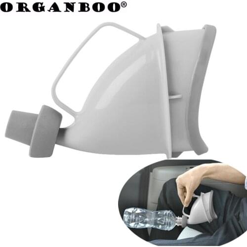 ORGANBOO Toilet Plungers