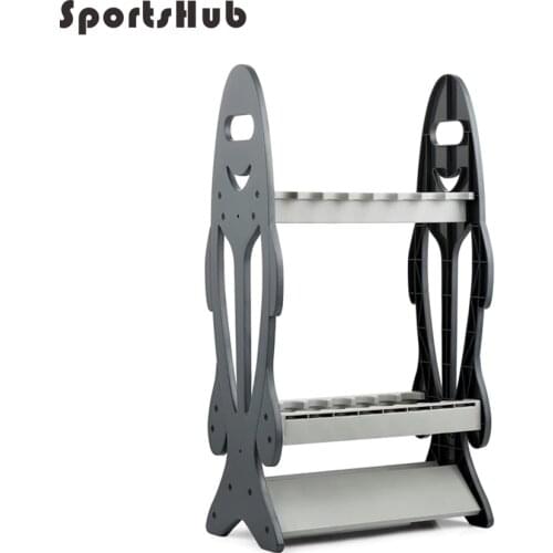 Полки для хранения SPORTSHUB China At AliExpress