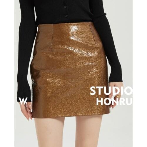 Vinieer Womens Evening Skirts