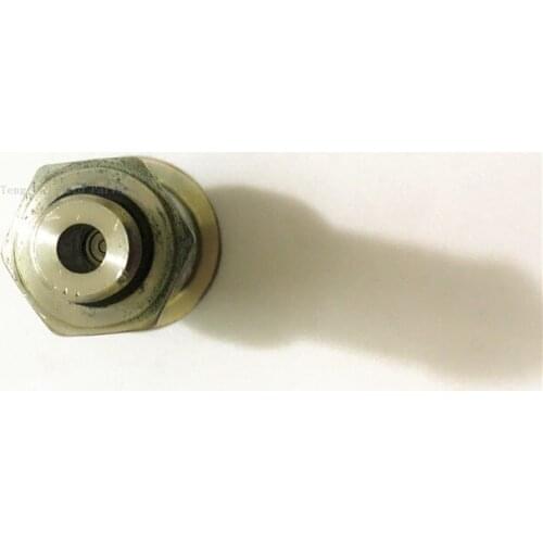 XYQPSEW For Pressure sensor P499REAR503,026W28678-006,081911K656