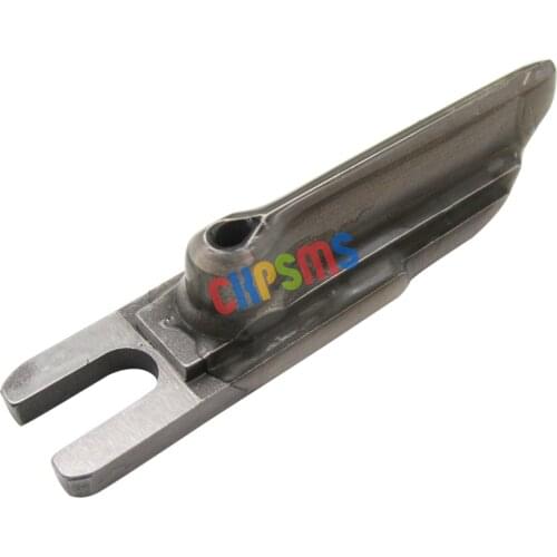 1PCS Lower Cutting Knife #10-3072-0-024 Reece 101, 104 ButtonHole Sewing Machine