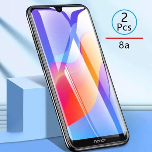 Felfial Screen Protectors For Huawei Honor 8C China