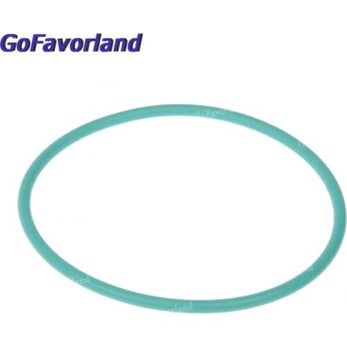 GoFavorland High Pressure Fuel Pumps