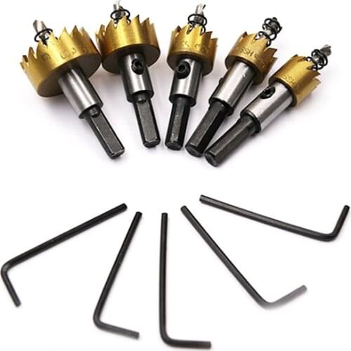 Huppgou Accessories For Tools