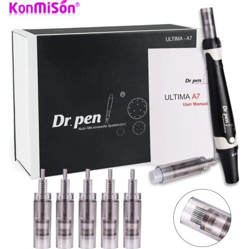 Массажеры для шеи Konmison China At AliExpress