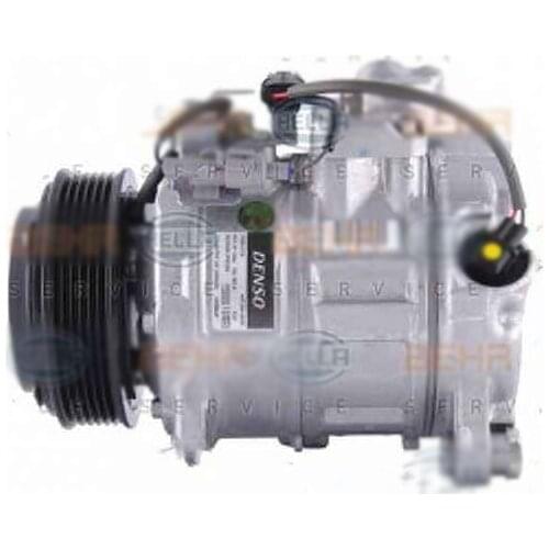 CAR air conditioning pump bm wF10 530dX 528i N20 F11 530dX 520i 528i N20 528iX 530d N57N F12 640d Air conditioning compressor Ai