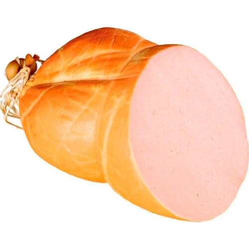 Sausage Packaging Tools Caliber 16.5cm Hot Dog Casing Diameter 10.5cm Cooking Casing Sausage Cover Large Sausage Inedible Casing