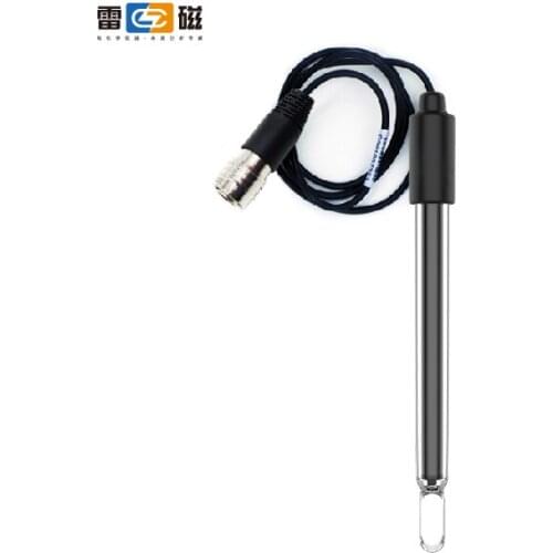 CON-2710 0-20mS/cm conductivity probe