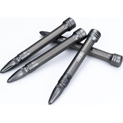 Q19 Glass Rapper For iPhone X/XS/XS MAX/11/11Pro/11Pro MAX/12 Rear Camera Disassembly Tools Back Glass Removal Repair Assistant