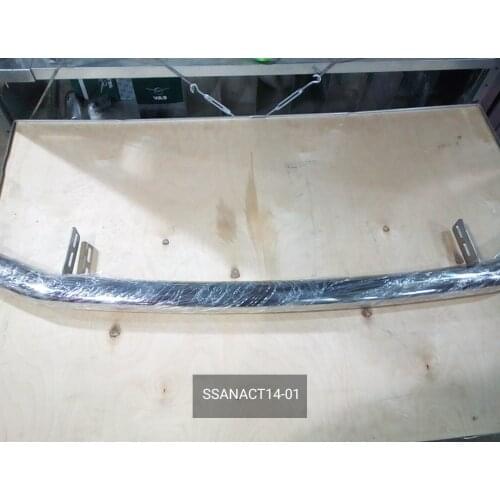 СЛИТКОВ ИП External Car Tuning