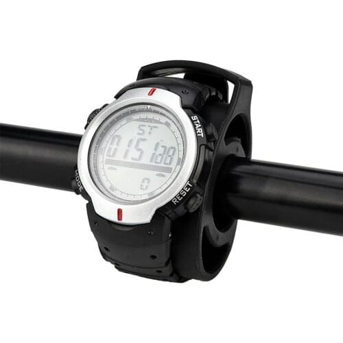 Bicycle handlebar frame quick installation Mount Kit for Garmin watch bicycle bracket pendant outdoor riding bike accessories