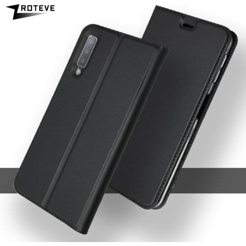 YIYONG Phone Cases Samsung Galaxy A7