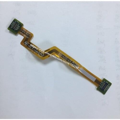 Repair Parts For Sony PMW-EX1 Connect Flexible Cable FPC Mounted C.board HN-320