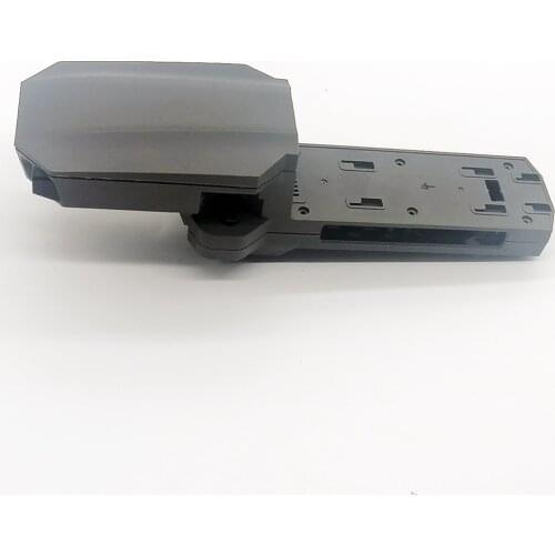 MJX Bugs 16 Pro B16 Pro RC Drone Quadcopter Spare parts Body shell cover/GPS