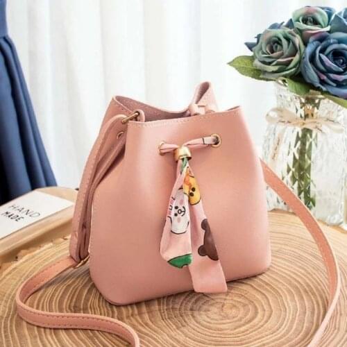 Womens bags Single Shoulder bags for women small Bag messenger bag shoulder bag Female bag designer bag ladies bag mini bag