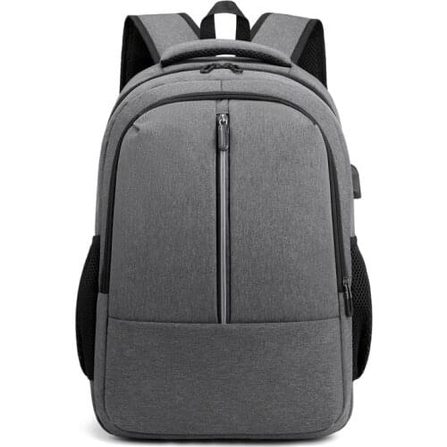 AILIHU Backpacks For Men