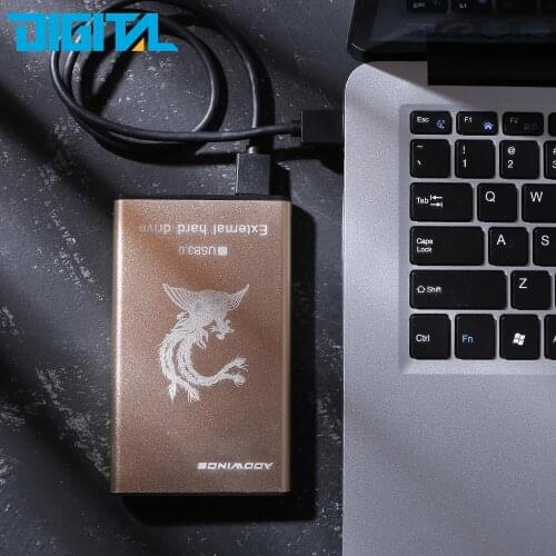 AJAZZ Memory Cards And SSD