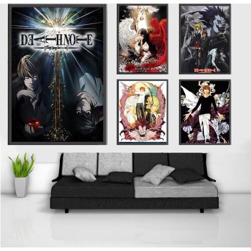 Diamond Painting anime Diamond mosaic Cross Stitch Full Square Picture of Rhinestone DIY Diamond Mosaic Diamond Embroidery