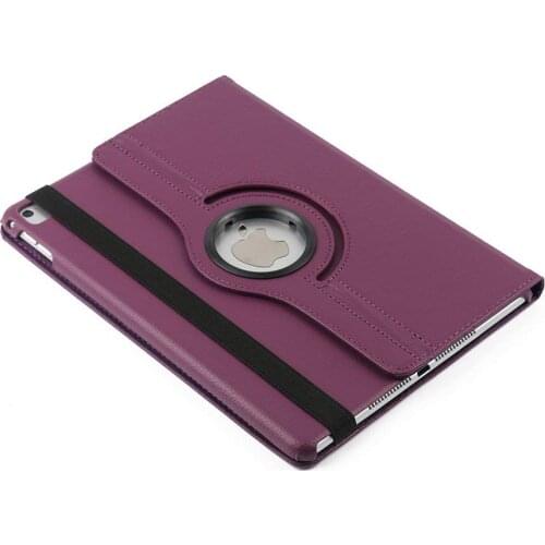 Case Cover for ipad mini 4 case leather PU Leather Smart Cover for ipad mini 4 case shockproof 7.9 inch Protector Sleeve Covers