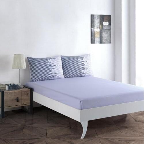 Наматрасники Diğer China At AliExpress