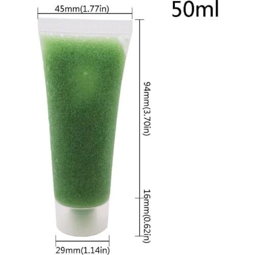 Epoxy Resin Mold Washing Hand Cleaner for Spills Colorants Pigment Remover Natural Food Contact Safe Jewelry Cleaner