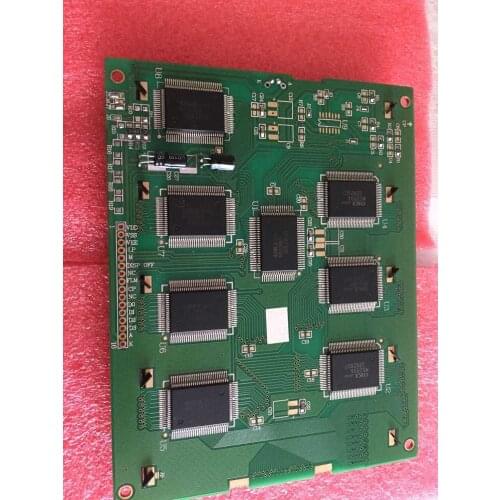 EW50111BMW 20-20377-6 20-20610-3