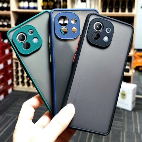 GTTWDTMSTB Xiaomi Mi 8 Phone Cases