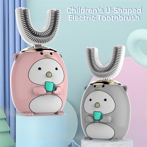 InKinledo Devices For Beauty And Health