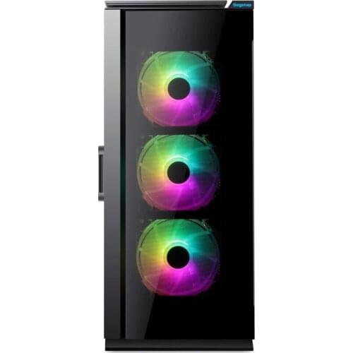 IPASON Computer Hardware And Software