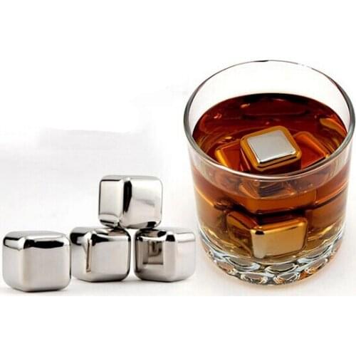 KASSPO Bar Inventory