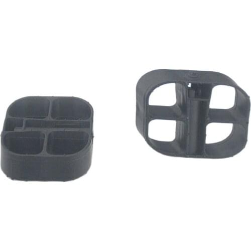 Bicycle Pedals MEIANDIAN China