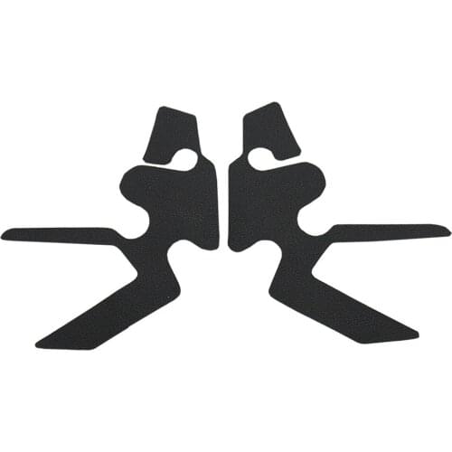 Motorcycle Modified Body Stickers Fuel Tank Stickers Non-slip Stickers Anti-riding Boots Friction Protection For BMW G310R