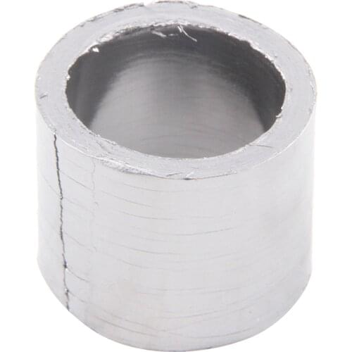 Motorbikes Exhaust Silencer Muffler Connector Gasket Seal Compatible for CFMOTO CF250 172MM CH250 KS4 CN250 250cc Motorcycles